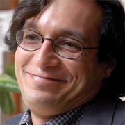 Carlos Carrera On The Long Struggle To Finish The Mexican Feature 'Ana