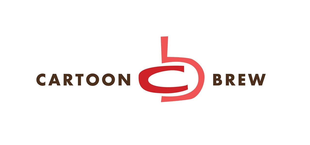Why Cartoon Brew Opposes PIPA and SOPA