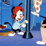 Warner Bros. Animation on X: Back after 22 years. What'd they miss? New  #Animaniacs coming to Hulu 11/20/20! #WBAnimation   / X