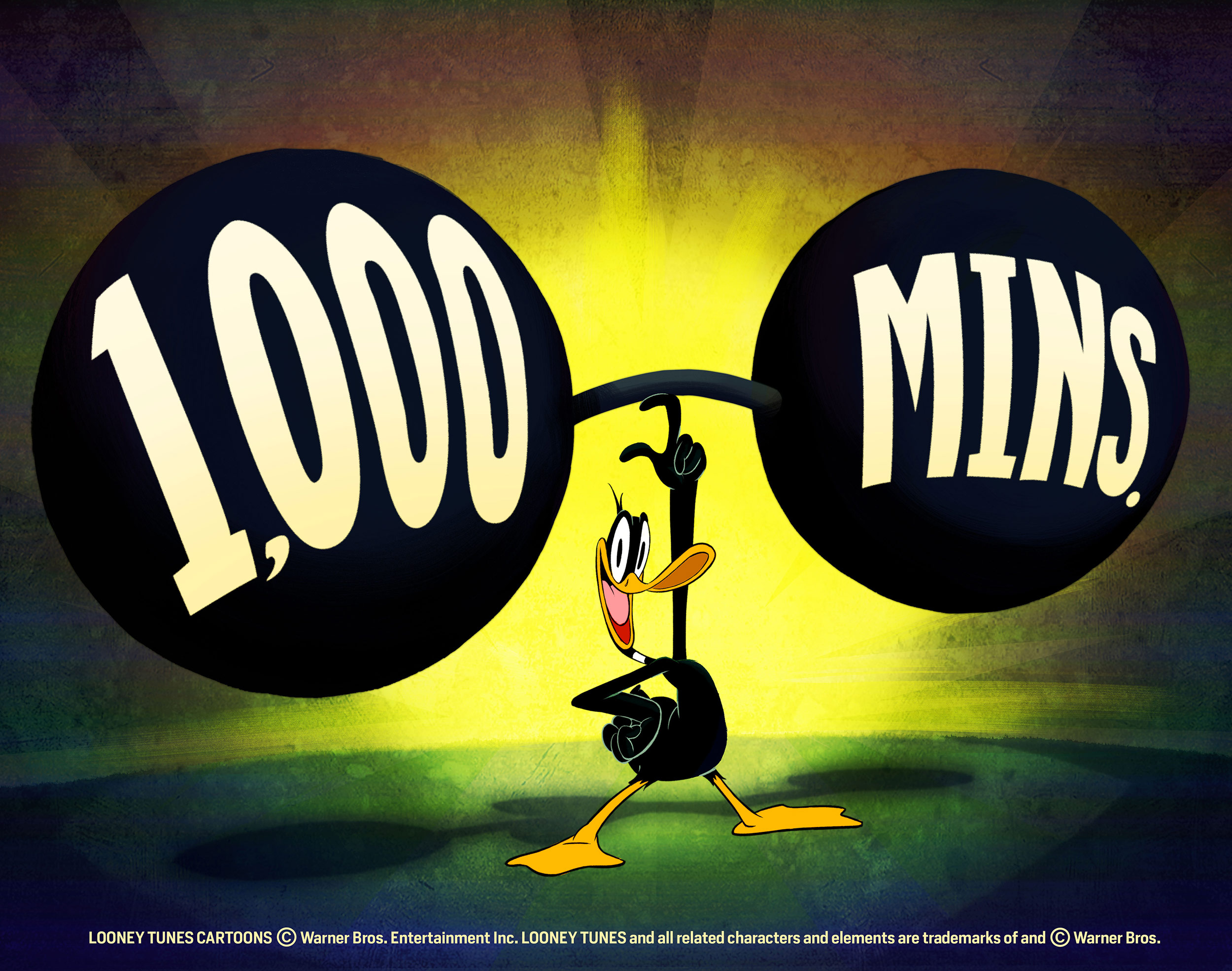 Series animadas - Página 2 1000min_looney