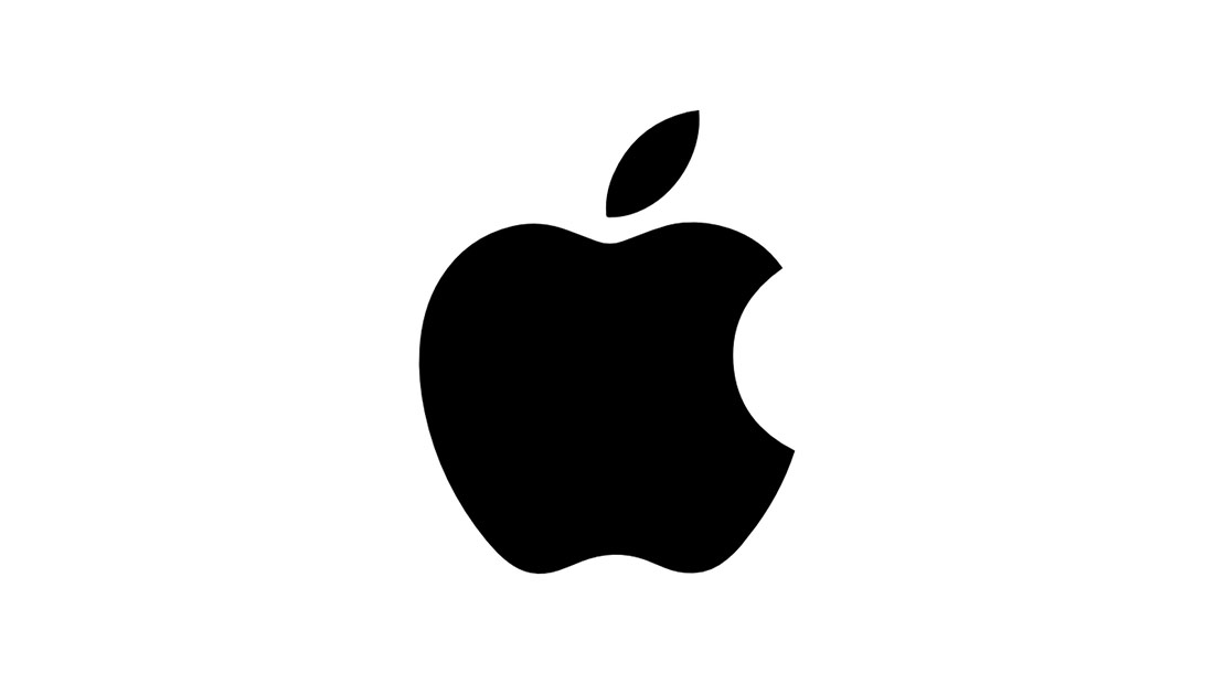 Report: Apple Is Getting Into Feature Animation, Possibly With Cartoon  Saloon