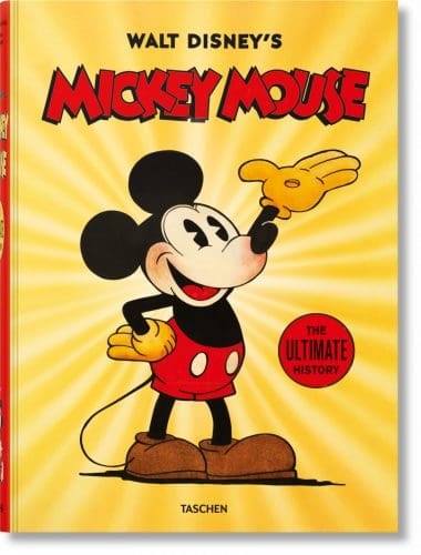 mickeymouse_tachen_cover-1-
