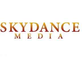 Skydance Media To Produce Live-Action 'Miraculous - Tales of