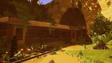 Moonbot Studios Archives | Cartoon Brew
