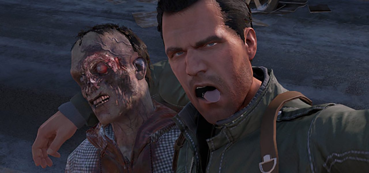 Dead Rising Dev Capcom Vancouver Shuts Down, Cancelled Games to Cost Capcom  $40 Million