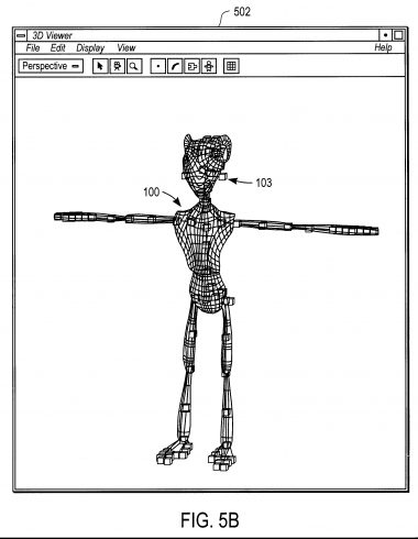 'Antz’ Hits 20: Re-Visiting PDI’s Tech From 20 Years Ago