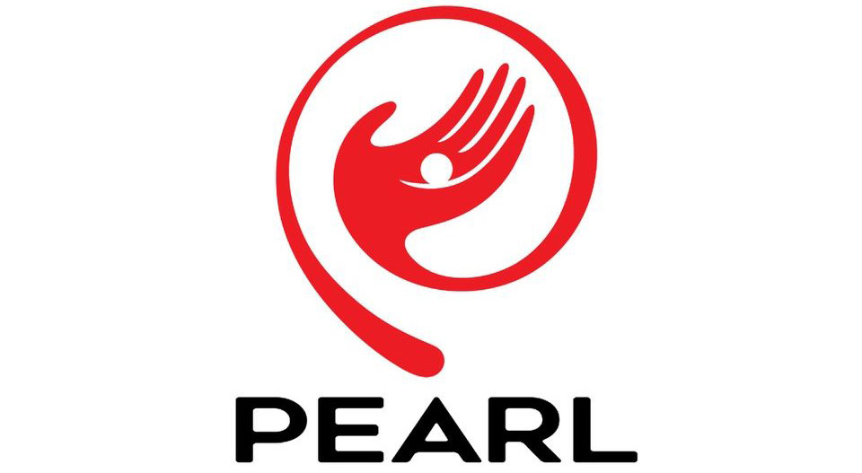 Pearl Studio.