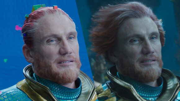 aquaman_hair_a-580x326.jpg