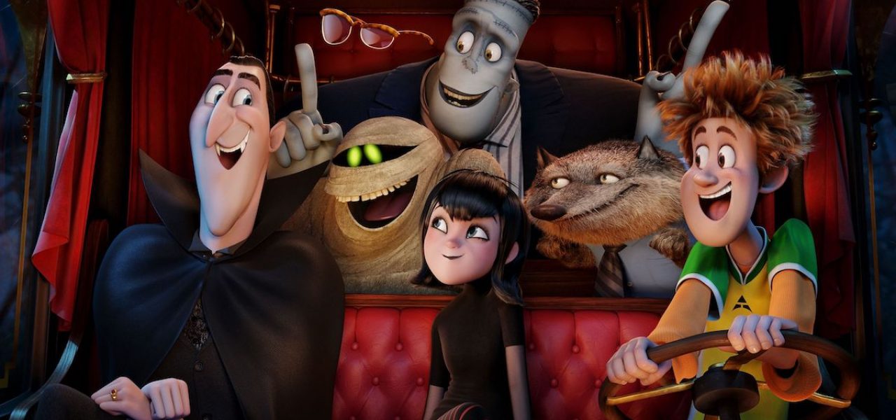 Featured image of post Hotel Transylvania The Series Season 2 Release Date The series is currently available on disney channels worldwide teletoon canada and super rtl in germany