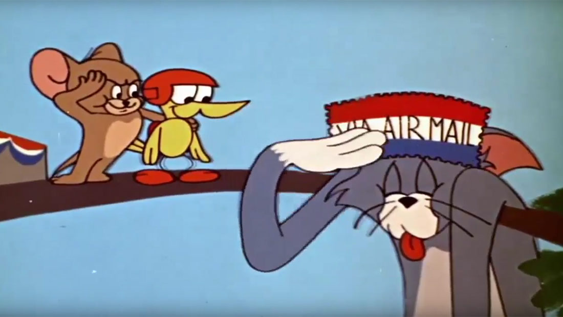 https://www.cartoonbrew.com/wp-content/uploads/2019/03/tomandjerry_feature.jpg