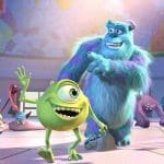 monsters trucks Monster Trucks – The Creative Company main image 1