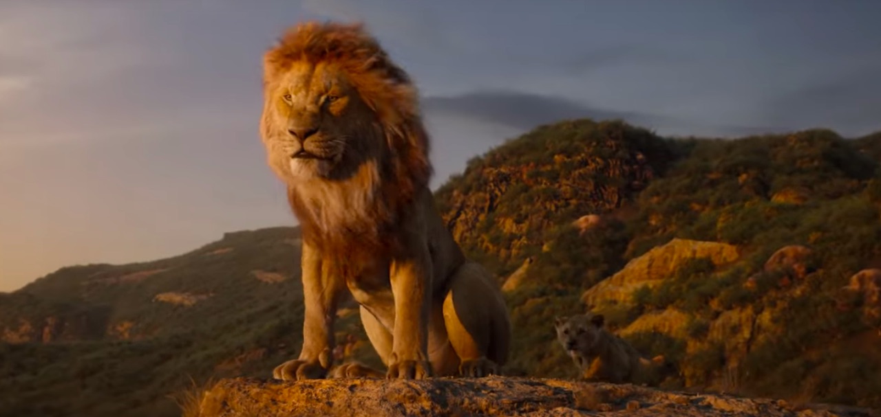 /wp-content/uploads/2019/07/lionking-vs