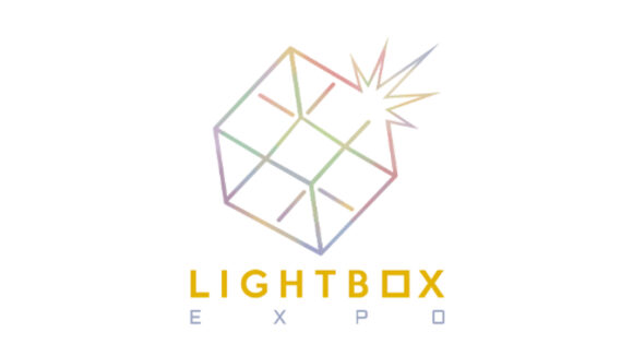 LightBox Expo