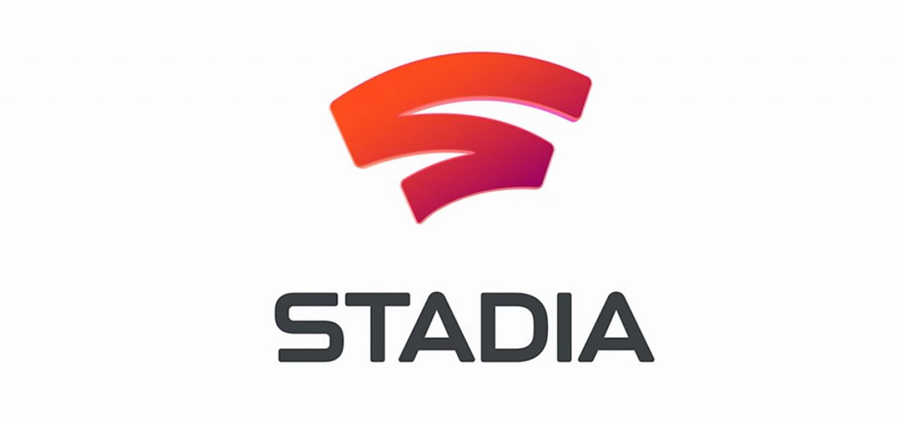 Stadia