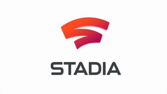 Stadia