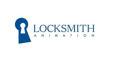 U.K. Animation Studio Locksmith Signs Multi-Film Deal With Warner Bros.