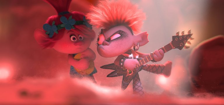 Ultimate Guide To Streaming Animation: Netflix, Disney+, HBO Max ...