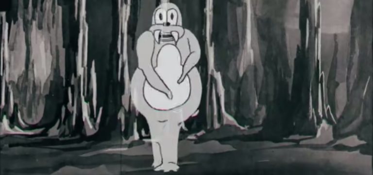 Undone (tv series) picture