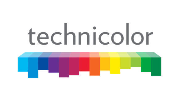 Technicolor