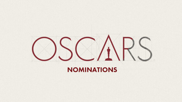 2020 Oscar nominations.