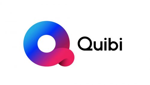 Gloop World Archives | Cartoon Brew