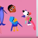 thinko_mrpuppet-150x150.jpg