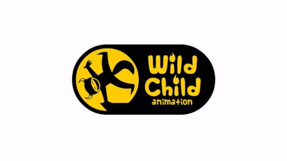 Wild Child Animation logo