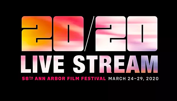 Ann Arbor live_stream