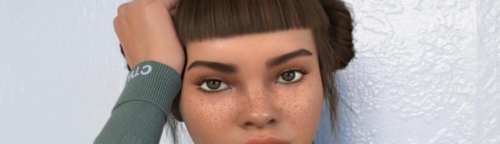 Lil Miquela, CAA
