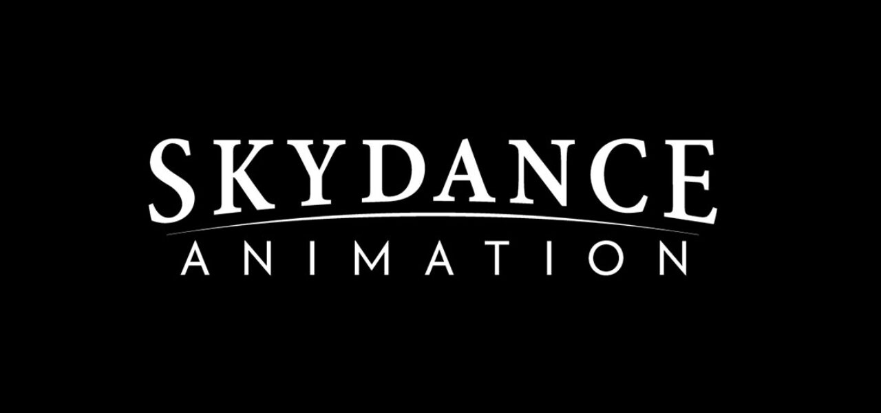 Skydance Animation