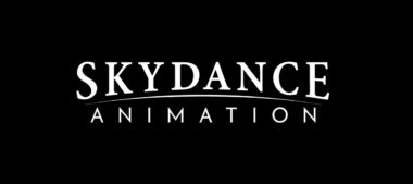 Skydance Animation