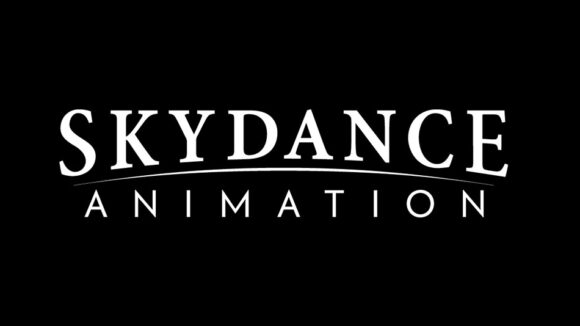 Skydance Animation