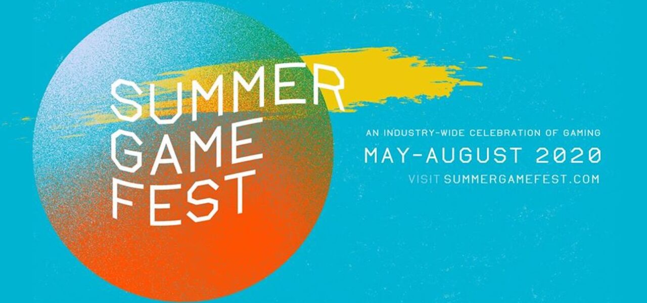 Summer Game Fest