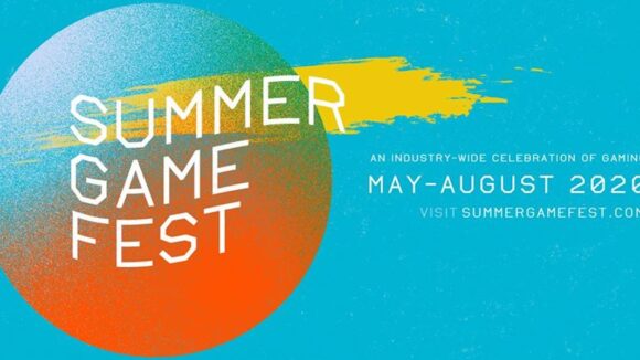 Summer Game Fest