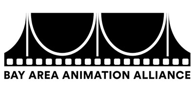 Bay Area Animation Alliance