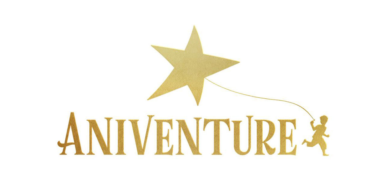 Aniventure