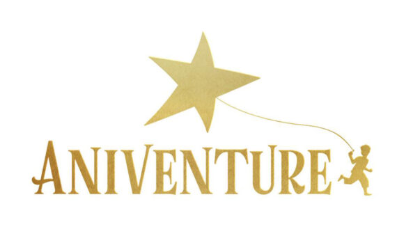 Aniventure