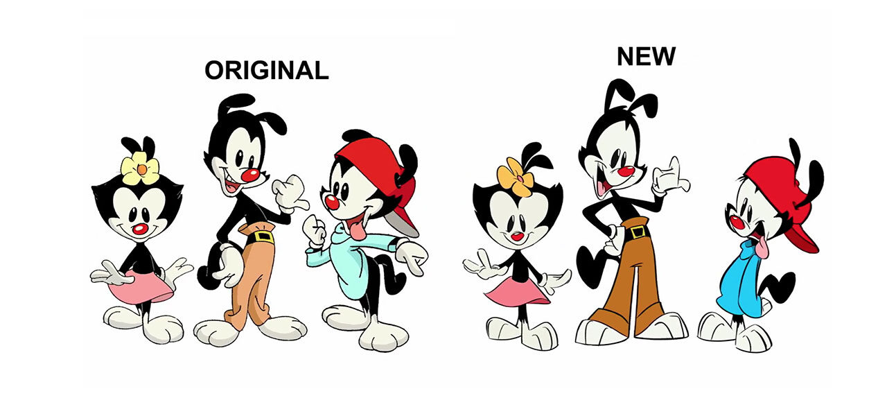 animaniacs_header-1280x600.jpg