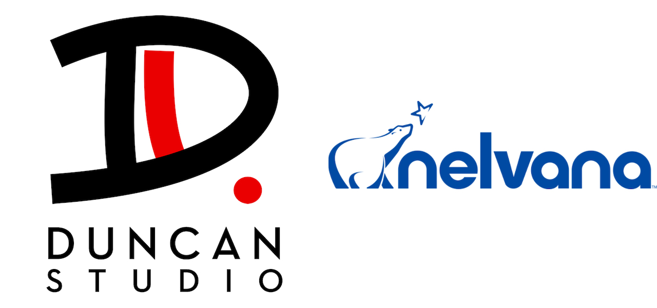 Duncan Studio Partners With Nelvana To Develop Original And IPBased