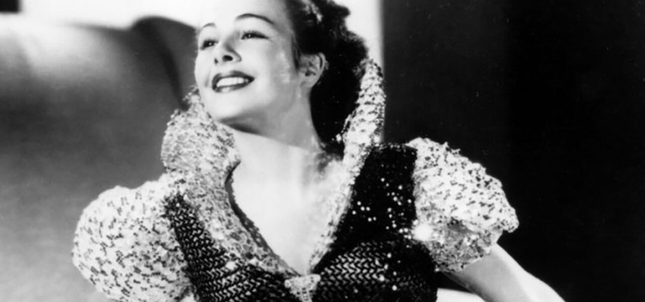 Marge Champion Actor And Dancer Who Was Model For Snow White Dies At 101 