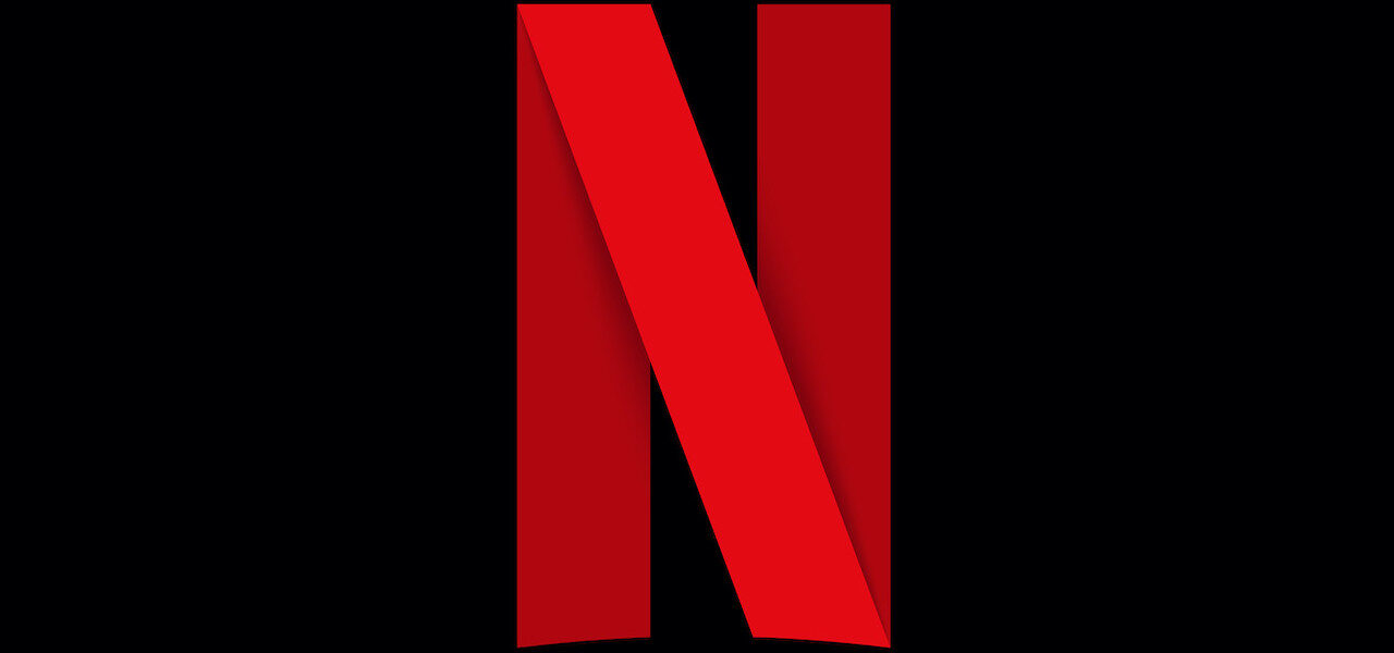 Netflix logo