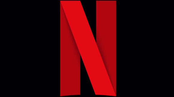 Netflix logo