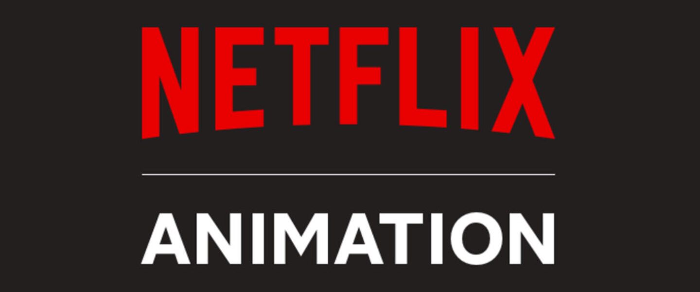 Netflix Animation