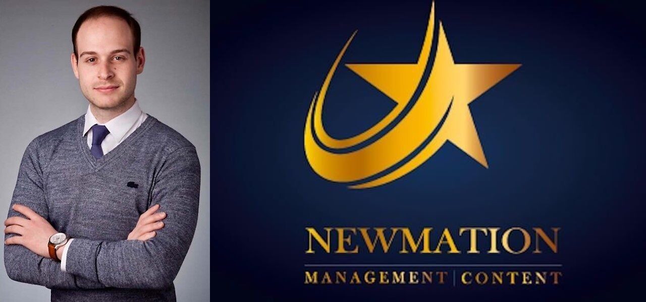 Newmation