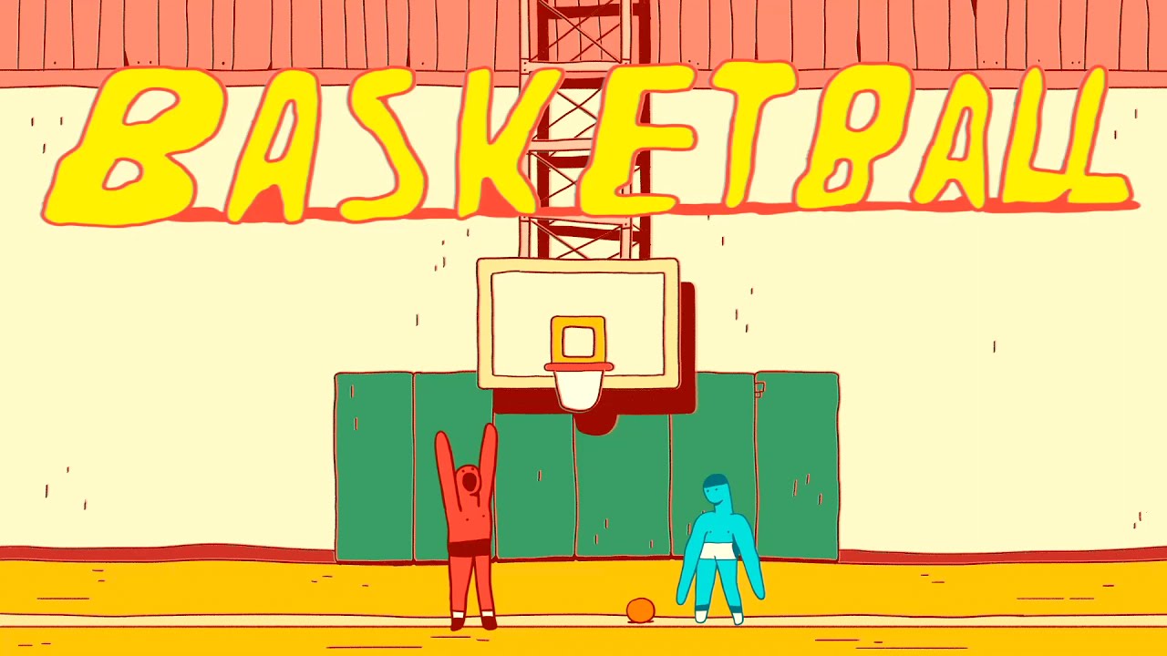 2020 Basketball Explorer 2020 Basketball Explorer