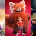 All The Animated Titles Presented At Disney's Investor Day