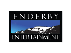 Enderby Entertainment