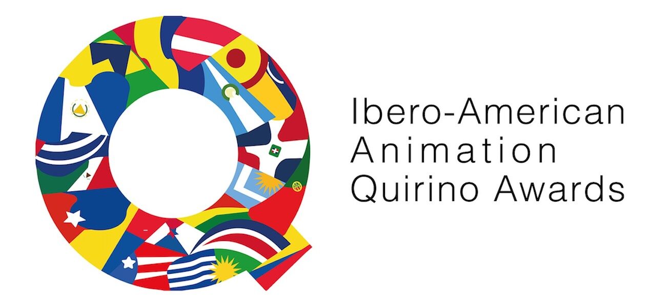 Quirino Awards logo