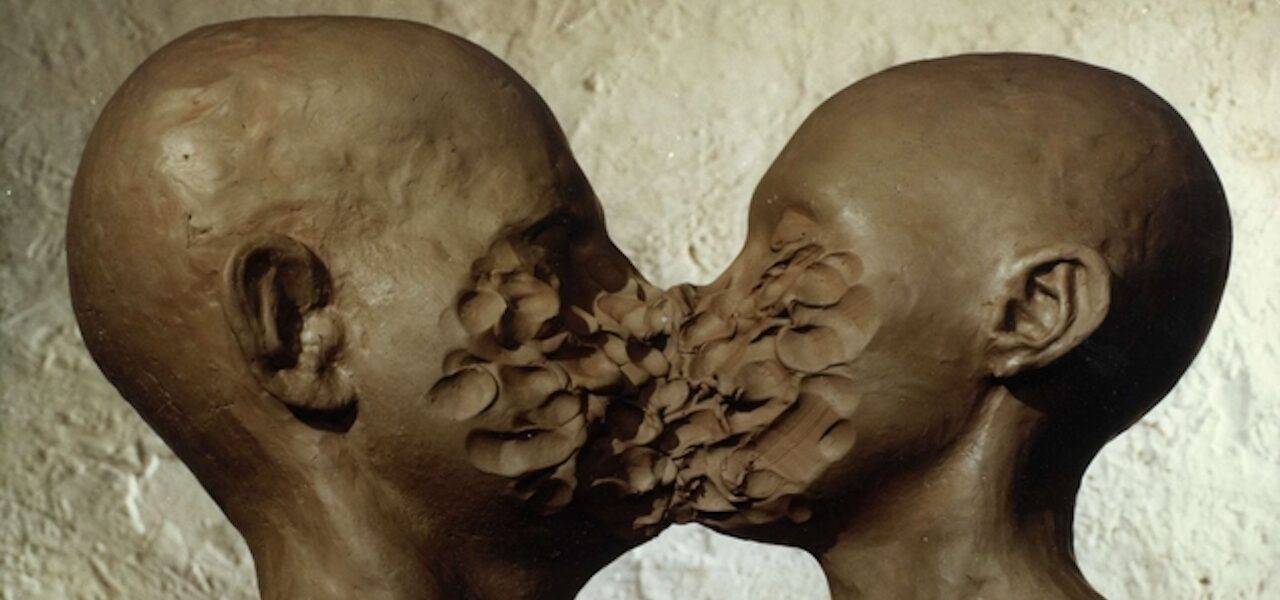 "Dimensions of Dialogue"