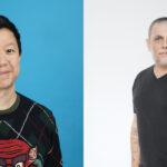 Ted Ty, Archie Donato